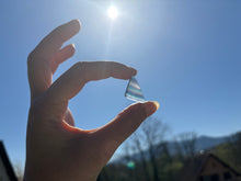 Charger l'image dans la galerie, Fluorite 40