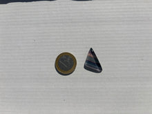 Charger l'image dans la galerie, Fluorite 40