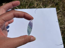 Charger l'image dans la galerie, Fluorite 41