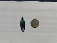 Charger l'image dans la galerie, Fluorite 41