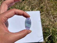 Charger l'image dans la galerie, Fluorite 43