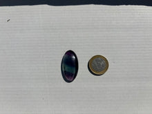 Charger l'image dans la galerie, Fluorite 43