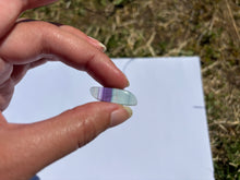 Charger l'image dans la galerie, Fluorite 44