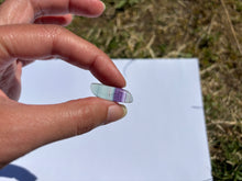 Charger l'image dans la galerie, Fluorite 44