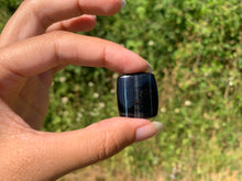 Charger l'image dans la galerie, Oeil de faucon 3