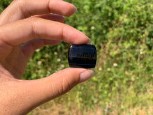 Charger l'image dans la galerie, Oeil de faucon 3