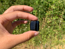 Charger l'image dans la galerie, Oeil de faucon 3