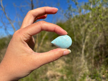 Charger l'image dans la galerie, Dickite 8