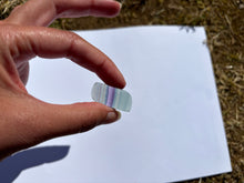 Charger l'image dans la galerie, Fluorite 46