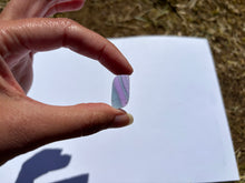 Charger l'image dans la galerie, Fluorite 48