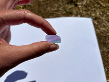 Charger l'image dans la galerie, Fluorite 48