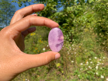 Charger l'image dans la galerie, Lépidolite 30