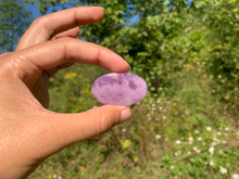 Charger l'image dans la galerie, Lépidolite 30