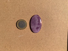 Charger l'image dans la galerie, Lépidolite 30