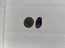 Charger l'image dans la galerie, Fluorite 48