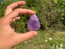 Charger l'image dans la galerie, Lépidolite 31