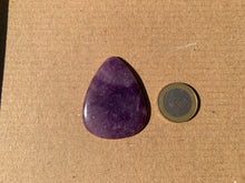 Charger l'image dans la galerie, Lépidolite 31