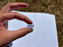 Charger l'image dans la galerie, Fluorite 49