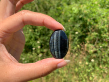 Charger l'image dans la galerie, Oeil de faucon 5
