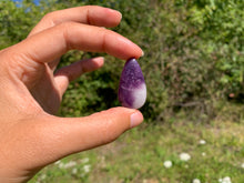 Charger l'image dans la galerie, Lépidolite 32