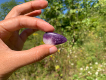 Charger l'image dans la galerie, Lépidolite 32