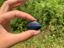 Charger l'image dans la galerie, Oeil de faucon 5