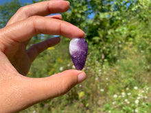 Charger l'image dans la galerie, Lépidolite 32