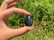 Charger l'image dans la galerie, Oeil de faucon 5