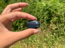 Charger l'image dans la galerie, Oeil de faucon 5