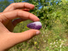 Charger l'image dans la galerie, Lépidolite 32