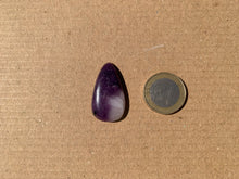 Charger l'image dans la galerie, Lépidolite 32