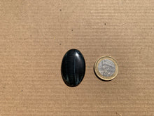 Charger l'image dans la galerie, Oeil de faucon 5