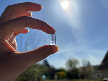 Charger l'image dans la galerie, Fluorite 49