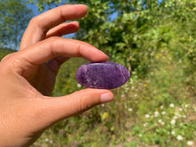 Charger l'image dans la galerie, Lépidolite 33