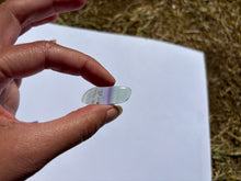 Charger l'image dans la galerie, Fluorite 50