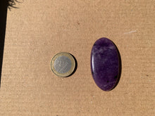 Charger l'image dans la galerie, Lépidolite 33