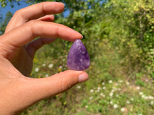 Charger l'image dans la galerie, Lépidolite 34