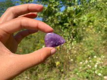 Charger l'image dans la galerie, Lépidolite 34