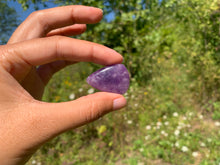 Charger l'image dans la galerie, Lépidolite 34