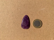 Charger l'image dans la galerie, Lépidolite 35