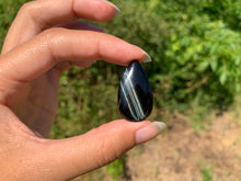 Charger l'image dans la galerie, Oeil de faucon 8