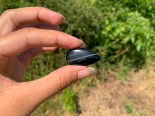 Charger l'image dans la galerie, Oeil de faucon 8