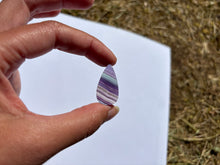 Charger l'image dans la galerie, Fluorite 52