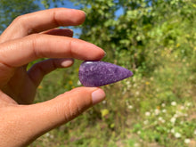 Charger l'image dans la galerie, Lépidolite 36