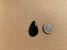 Charger l'image dans la galerie, Oeil de faucon 8