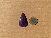 Charger l'image dans la galerie, Lépidolite 36