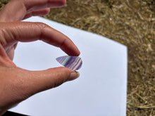 Charger l'image dans la galerie, Fluorite 52