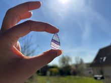 Charger l'image dans la galerie, Fluorite 52