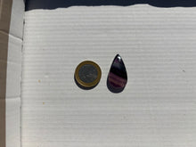 Charger l'image dans la galerie, Fluorite 52