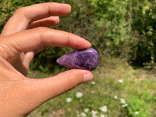 Charger l'image dans la galerie, Lépidolite 38